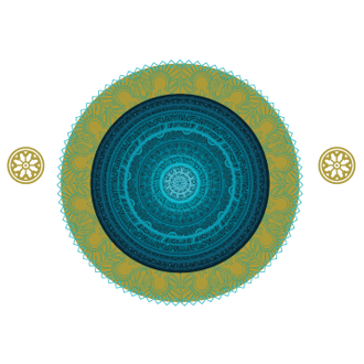 Spirit of Ayurveda